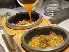 -量子制造·元创意料理(李公堤店)