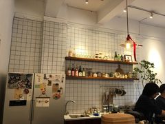 -幸会吉市(丰泽店)