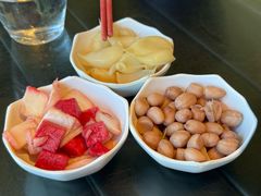 -南门涮肉(上海一店)