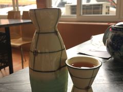 -美极鲜食坊(宝安南路店)