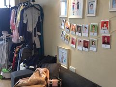 -哈喽似喜照相馆(红谷滩万达店)