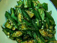 -吕氏疙瘩汤·私家菜馆(慈云寺店)