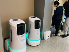 -全季酒店(苏州观前街察院场地铁站店)