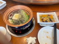 -牛街·马辈儿涮肉(陶然亭店)