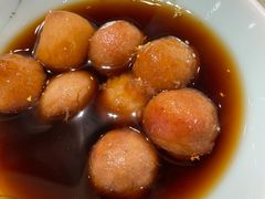 -穆桂英美食(南禅寺店)