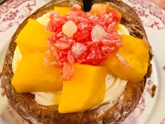 -黑草莓(重庆路店)