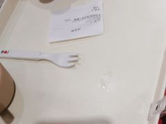 -西贝莜面村(当代商城店)