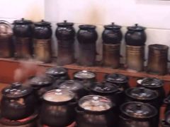 -农汤老店(顺联公园里店)