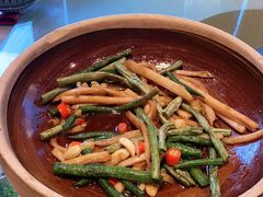 -小尕子·新疆菜(明园店)