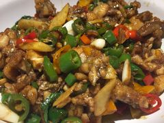 -望湘园·洞庭渔宴(永旺店)