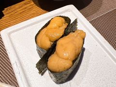 -酒井酱子·深夜食堂(东城汇店)