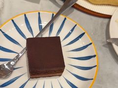 -必胜客(玉泉远洋店)