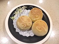 -点都德(大茶楼店)