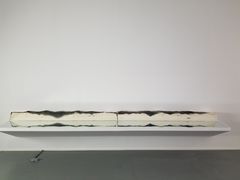 -上海宝龙美术馆