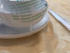 -阳江餐厅·30年老字号·粤菜海鲜大排档
