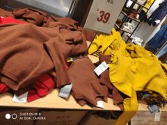 -北京华联购物中心(同成街店)