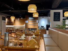 -海云台韩式汤饭·13年匠心韩料(南山店)