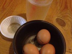 -纽斯桑拿会所(天山店)