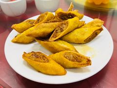 -山海关清和浑锅店