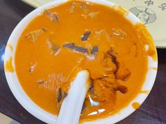 -方中山胡辣汤(顺河路店)