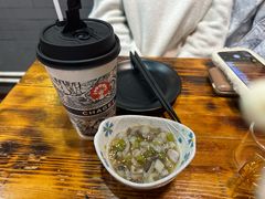 -平川日本料理