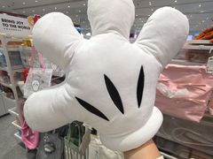 -名创优品(山东青岛华润万象城店)
