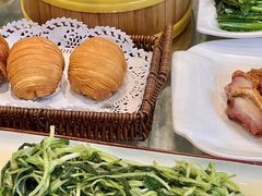 -粤秀小厨·广式早茶(辽宁路店)