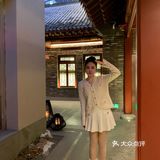 沈阳四合院餐厅·茉里观潮