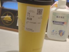 -鹿栖.精油SPA(金山世纪城店)