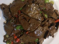 -马家烧麦(总店)