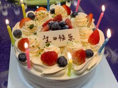 -德泰楼餐饮(莲湖路店)