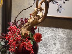 -31号公馆(黄兴广场白果园店)