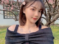 -东湖磨山景区樱花园-停车场