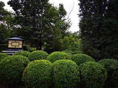 -晋祠宾馆