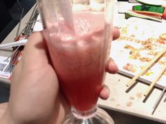 -丰茂烤串(金源店)