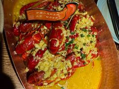 -北京食堂·烤鸭·宵夜(亚运村店)