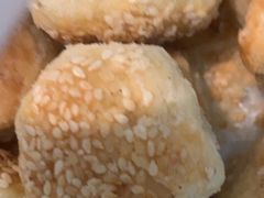 -妙味当棋子烧饼(凤凰世嘉店)