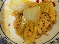 -十六蒲(桂林路店)