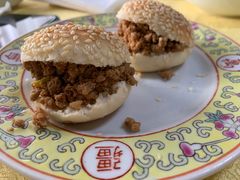 -听鹂馆饭庄(颐和园店)