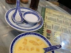 -双喜老铺(人民广场店)