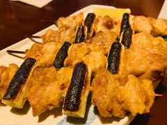 -熊串烧亭.居酒屋(珠江路店)