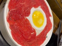 -大龙燚火锅(春熙店)