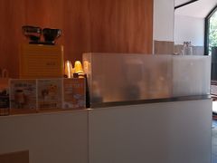 -麦当劳(大厂新城店)