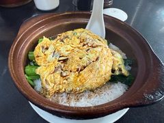 -华丰小食