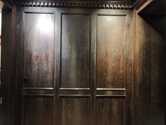 -杭州新新饭店·1913餐厅