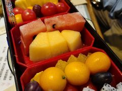 -胡桃里音乐酒馆(四道口店)