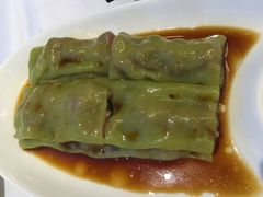 -凯逸轩·匠心粤菜(中城名仕汇店)