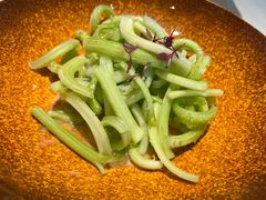 -红顶食府(滨湖九号店)