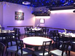 -客语客家菜(佳兆业广场店)