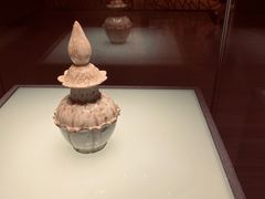 -景德镇中国陶瓷博物馆